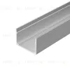 Профиль Arlight WPH-FLEX-3020-1000 ANOD (Алюминий) 062645 062645 - 1