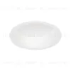 Встраиваемый светильник Arlight MS-BREEZE-BUILT-R82-9W Warm3000 (WH, 85 deg, 230V) (IP20 Металл) 036616(1) 036616(1) - 1