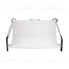 Встраиваемый светильник Arlight MS-BREEZE-BUILT-R104-12W Day4000 (WH, 90 deg, 230V) (IP20 Металл) 035611(1) 035611(1) - 2
