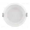 Встраиваемый светильник Arlight MS-BREEZE-BUILT-R104-12W Day4000 (WH, 90 deg, 230V) (IP20 Металл) 035611(1) 035611(1) - 5
