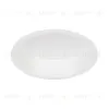 Встраиваемый светильник Arlight MS-BREEZE-BUILT-R104-12W Day4000 (WH, 90 deg, 230V) (IP20 Металл) 035611(1) 035611(1) - 1