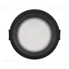 Встраиваемый светильник Arlight MS-BREEZE-BUILT-R82-9W Day4000 (BK, 80 deg, 230V) (IP20 Металл) 035610(1) 035610(1) - 5