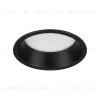 Встраиваемый светильник Arlight MS-BREEZE-BUILT-R82-9W Warm3000 (BK, 80 deg, 230V) (IP20 Металл) 036619(1) 036619(1) - 1