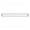 Трековый магнитный светильник Arlight MAG-ORIENT-FLAT-L235-8W Warm3000 (BK, 100 deg, 48V, DALI) (IP20 Металл) 033824(1) 033824(1) - 3