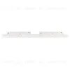 Трековый магнитный светильник Arlight MAG-ORIENT-FLAT-L465-16W Warm3000 (WH, 100 deg, 48V) (IP20 Металл) 035842(1) 035842(1) - 3