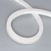 Светодиодная лента герметичная Arlight MOONLIGHT-PRO-SIDE-X320-20x20mm 48V Warm3000 (10 W/m, IP67, 30m, wire x2) (Вывод боковой) 057648 057648 - 2