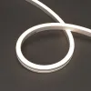Светодиодная лента герметичная Arlight MOONLIGHT-PRO-SIDE-X320-12x17mm 48V Day4000 (10 W/m, IP67, 30m, wire x2) (Вывод боковой) 060688 060688 - 1