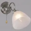 Бра Reluce 02337-0.2-01 AB 02337-0.2-01 AB - 1