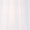 Люстра на штанге Reluce 01037-0.3-08 AB 01037-0.3-08 AB - 3