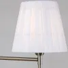 Люстра на штанге Reluce 01037-0.3-08 AB 01037-0.3-08 AB - 2