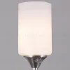 Потолочная люстра Reluce 02137-0.3-06 SN 02137-0.3-06 SN - 2