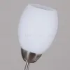 Люстра на штанге Reluce 03217-0.3-04 SN 03217-0.3-04 SN - 3