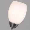 Люстра на штанге Reluce 03217-0.3-04 SN 03217-0.3-04 SN - 2