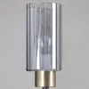 Подвесная люстра Reluce 03637-0.4-06 BK+COP 03637-0.4-06 BK+COP - 3