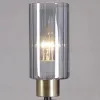Подвесная люстра Reluce 03637-0.4-06 BK+COP 03637-0.4-06 BK+COP - 2
