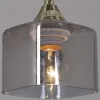 Потолочный светильник Reluce 06752-0.3-05 AB 06752-0.3-05 AB - 2