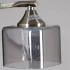 Потолочный светильник Reluce 06752-0.3-05 AB 06752-0.3-05 AB - 4