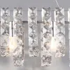 Подвесная люстра Reluce 00062-0.4-03 COP+CH 00062-0.4-03 COP+CH - 2