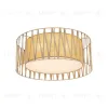 Потолочная люстра TK Lighting 11464 Harmony Sabia a072577 11464 Harmony Sabia - 2