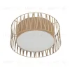 Потолочная люстра TK Lighting 11464 Harmony Sabia a072577 11464 Harmony Sabia - 3