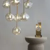 Подвесной светильник TK Lighting 11327 Lava Sabia a072576 11327 Lava Sabia - 3