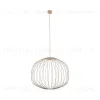 Подвесной светильник TK Lighting 19686 Sphera a072574 19686 Sphera - 2