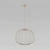 Подвесной светильник TK Lighting 19686 Sphera a072574 19686 Sphera - 1