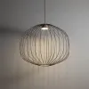 Подвесной светильник TK Lighting 19686 Sphera a072574 19686 Sphera - 4