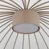 Подвесной светильник TK Lighting 19686 Sphera a072574 19686 Sphera - 3