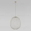 Подвесной светильник TK Lighting 19685 Sphera a072573 19685 Sphera - 2