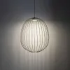 Подвесной светильник TK Lighting 19685 Sphera a072573 19685 Sphera - 3