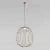 Подвесной светильник TK Lighting 19685 Sphera a072573 19685 Sphera - 1
