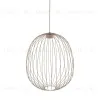 Подвесной светильник TK Lighting 19685 Sphera a072573 19685 Sphera - 4