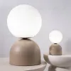 Настольная лампа TK Lighting 11498 Miki Sabia a072569 11498 Miki - 2