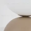 Настольная лампа TK Lighting 11498 Miki Sabia a072569 11498 Miki - 4