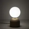 Настольная лампа TK Lighting 11498 Miki Sabia a072569 11498 Miki - 3