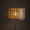 Торшер TK Lighting 16199 Harmony a072568 16199 Harmony - 3
