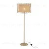 Торшер TK Lighting 16199 Harmony a072568 16199 Harmony - 2