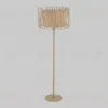 Торшер TK Lighting 16199 Harmony a072568 16199 Harmony - 1