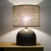 Настольная лампа TK Lighting 16195 Tami a072564 16195 Tami - 3
