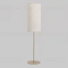 Торшер TK Lighting 16196 Fieno Sabia a072562 16196 Fieno Sabia - 1