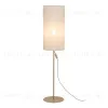 Торшер TK Lighting 16196 Fieno Sabia a072562 16196 Fieno Sabia - 2