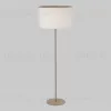 Торшер TK Lighting 16168 Vellum Sabia a072561 16168 Vellum Sabia - 1