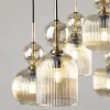 Подвесной светильник TK Lighting 11044 Sophia Cognac a072559 11044 Sophia Cognac - 2
