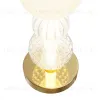 Настольная лампа Maytoni Collar MOD301TL-L18G3K1 MOD301TL-L18G3K1 - 3