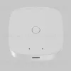 Центр управления умным домом Maytoni Lighting control MD-TRA034-W(N) MD-TRA034-W(N) - 2