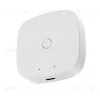 Центр управления умным домом Maytoni Lighting control MD-TRA034-W(N) MD-TRA034-W(N) - 1