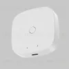 Центр управления умным домом Maytoni Lighting control MD-TRA034-W(N) MD-TRA034-W(N) - 3