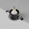 Встраиваемый светильник Maytoni Technical Zoom DL032-2-01W-1(N) DL032-2-01W-1(N) - 6