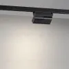 Трековый однофазный двухжильный светильник с переключ. цв. температуры Novotech Port EOS 359747 359747 - 6